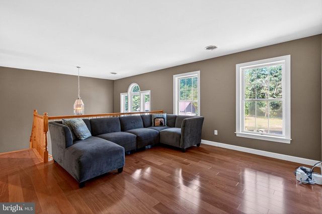 10878 MEMORY RD, Harrington, DE 19952