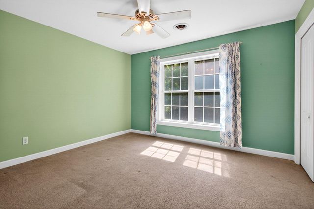 10878 MEMORY RD, Harrington, DE 19952