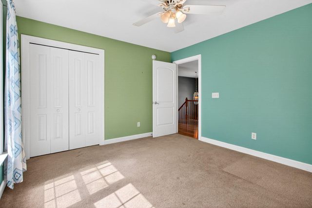 10878 MEMORY RD, Harrington, DE 19952