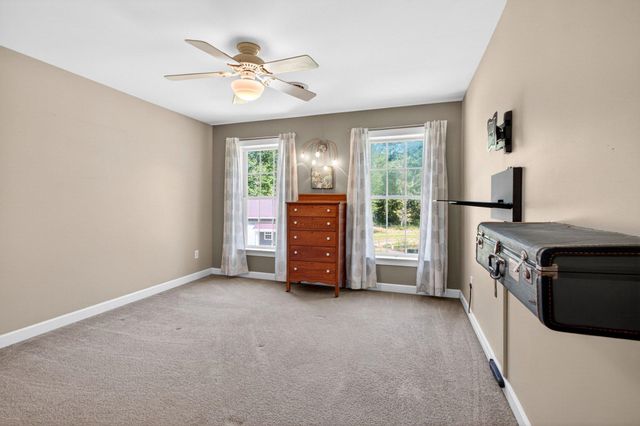10878 MEMORY RD, Harrington, DE 19952