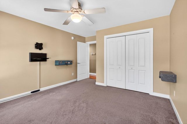 10878 MEMORY RD, Harrington, DE 19952