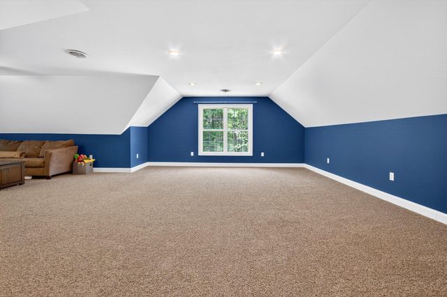 10878 MEMORY RD, Harrington, DE 19952
