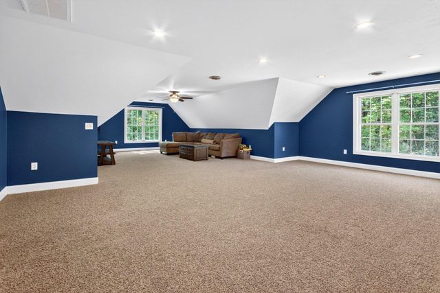 10878 MEMORY RD, Harrington, DE 19952
