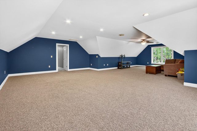 10878 MEMORY RD, Harrington, DE 19952