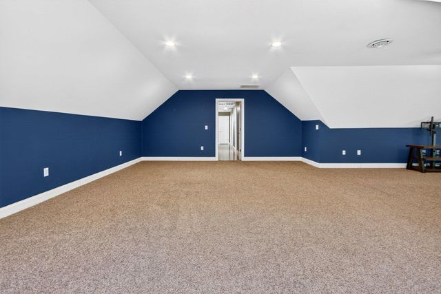 10878 MEMORY RD, Harrington, DE 19952