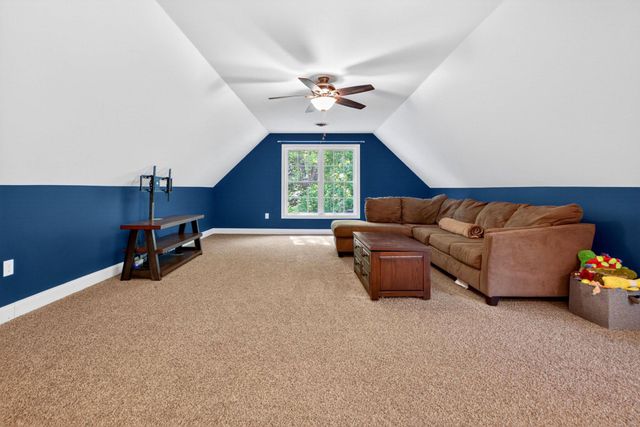 10878 MEMORY RD, Harrington, DE 19952