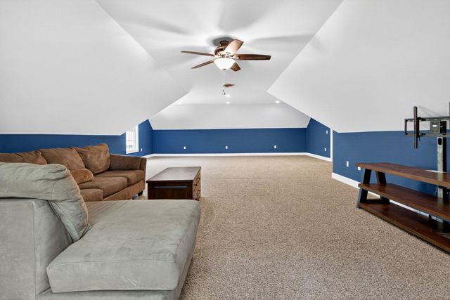 10878 MEMORY RD, Harrington, DE 19952
