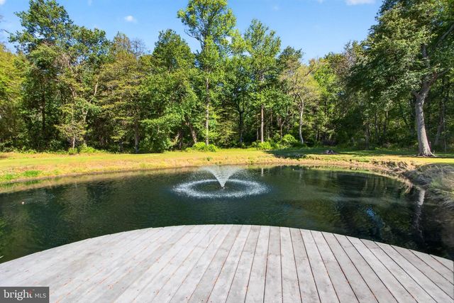 10878 MEMORY RD, Harrington, DE 19952