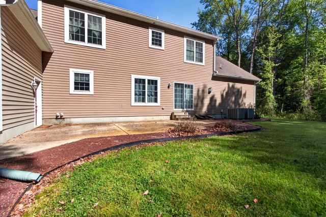 10878 MEMORY RD, Harrington, DE 19952