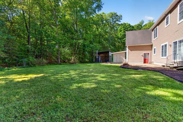 10878 MEMORY RD, Harrington, DE 19952