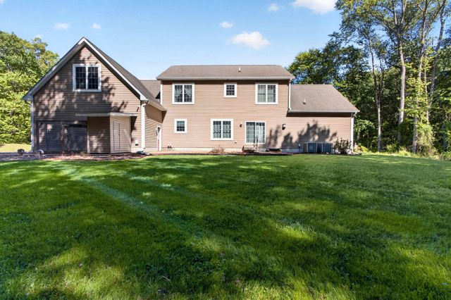10878 MEMORY RD, Harrington, DE 19952
