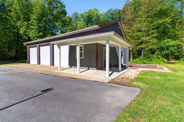 10878 MEMORY RD, Harrington, DE 19952