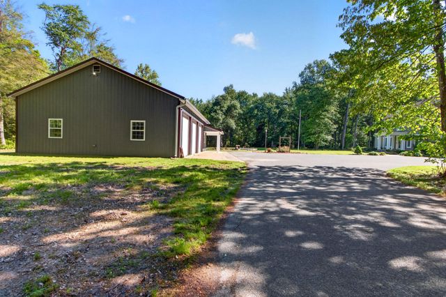 10878 MEMORY RD, Harrington, DE 19952