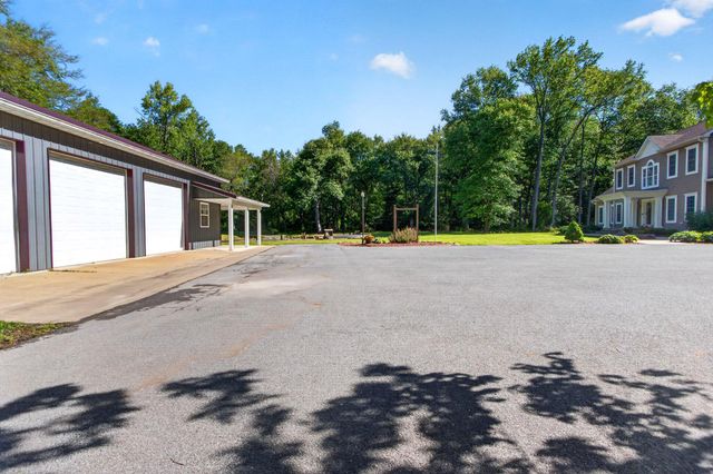10878 MEMORY RD, Harrington, DE 19952