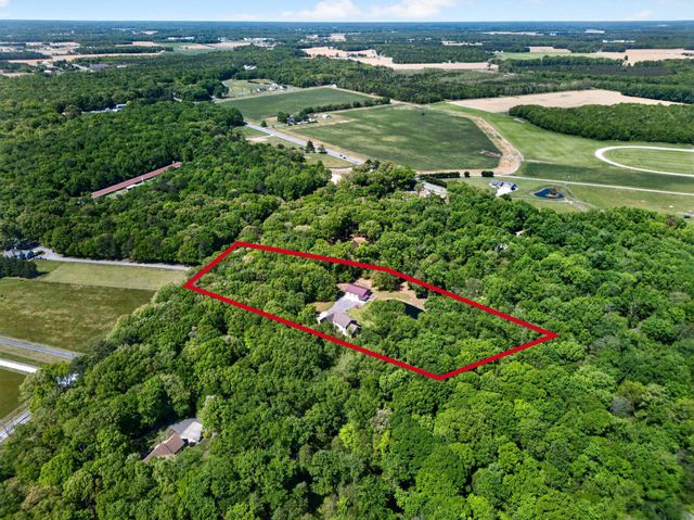 10878 MEMORY RD, Harrington, DE 19952