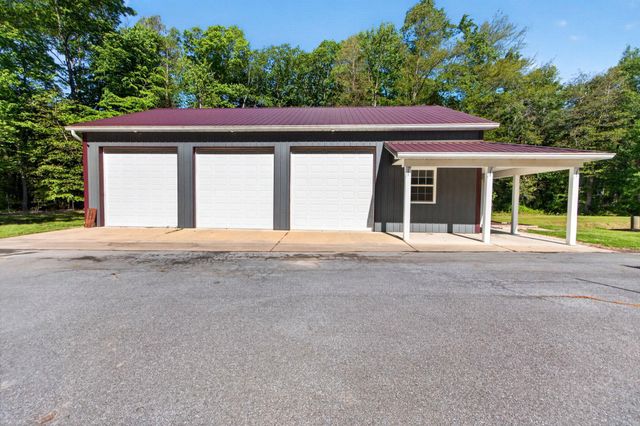 10878 MEMORY RD, Harrington, DE 19952
