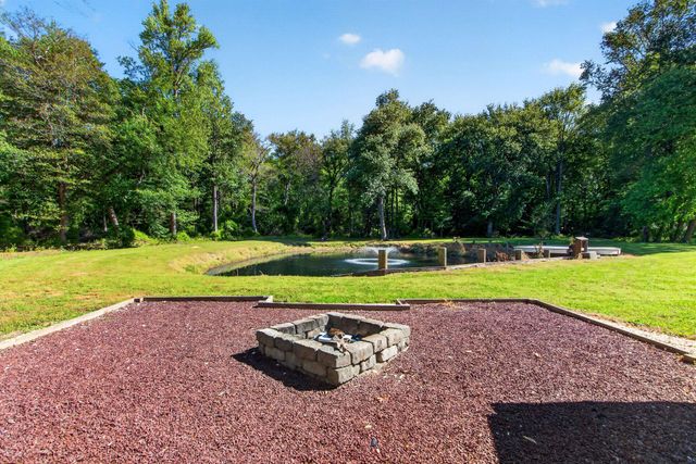 10878 MEMORY RD, Harrington, DE 19952