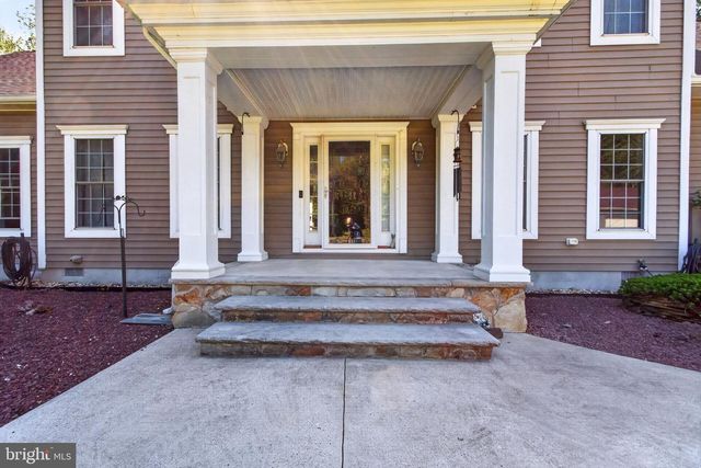 10878 MEMORY RD, Harrington, DE 19952