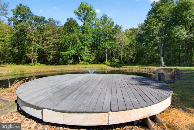 10878 MEMORY RD, Harrington, DE 19952