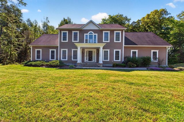 10878 MEMORY RD, Harrington, DE 19952