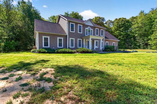 10878 MEMORY RD, Harrington, DE 19952