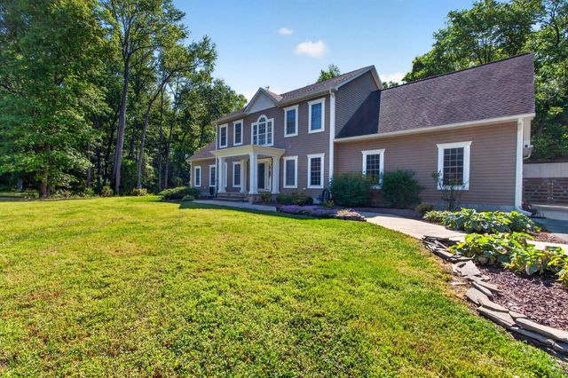 10878 MEMORY RD, Harrington, DE 19952