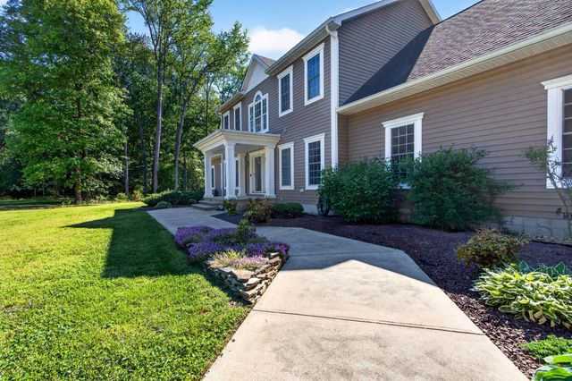 10878 MEMORY RD, Harrington, DE 19952