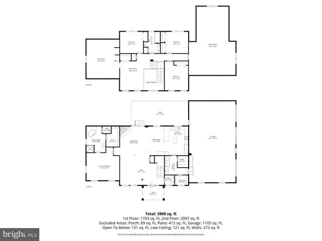 10878 MEMORY RD, Harrington, DE 19952