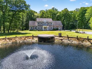 10878 MEMORY RD, Harrington, DE 19952