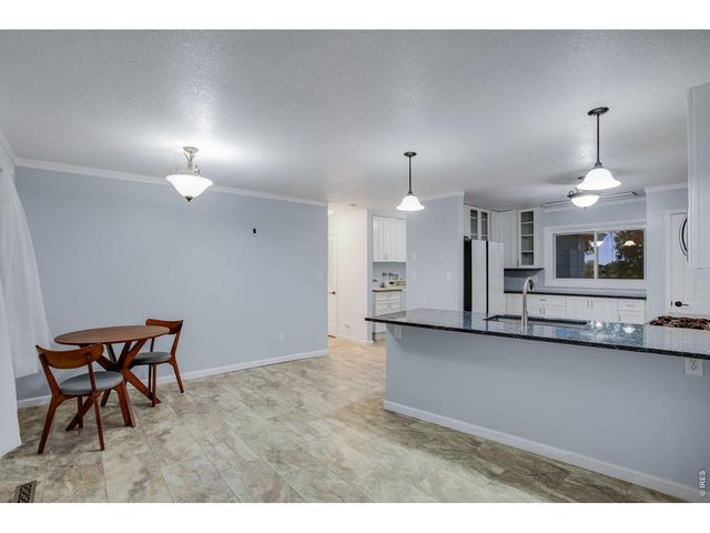 5416 S Timberline Rd, Fort Collins, CO 80528