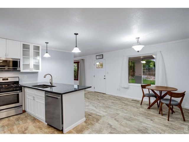 5416 S Timberline Rd, Fort Collins, CO 80528