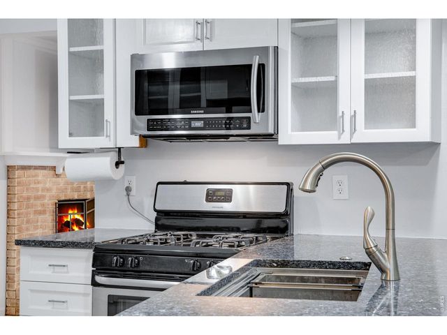 5416 S Timberline Rd, Fort Collins, CO 80528