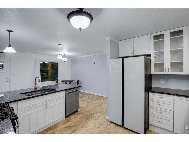 5416 S Timberline Rd, Fort Collins, CO 80528