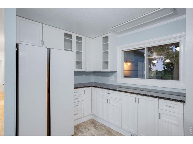 5416 S Timberline Rd, Fort Collins, CO 80528