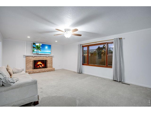5416 S Timberline Rd, Fort Collins, CO 80528