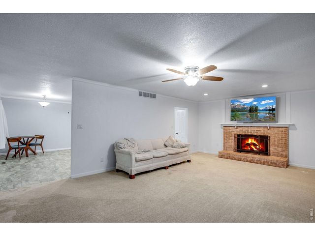 5416 S Timberline Rd, Fort Collins, CO 80528