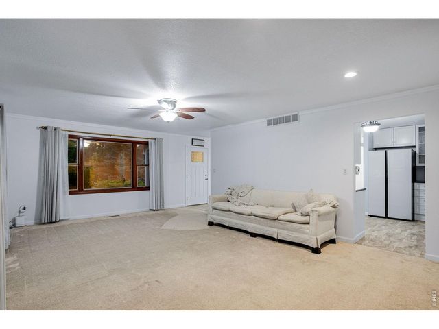 5416 S Timberline Rd, Fort Collins, CO 80528