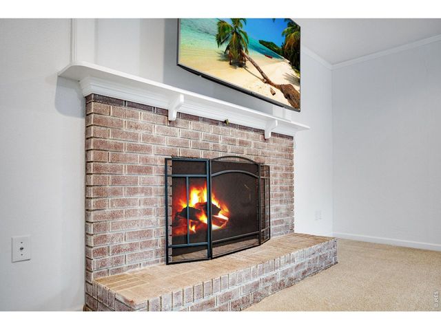 5416 S Timberline Rd, Fort Collins, CO 80528