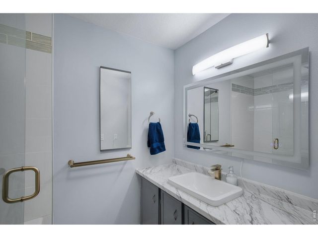 5416 S Timberline Rd, Fort Collins, CO 80528