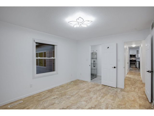 5416 S Timberline Rd, Fort Collins, CO 80528