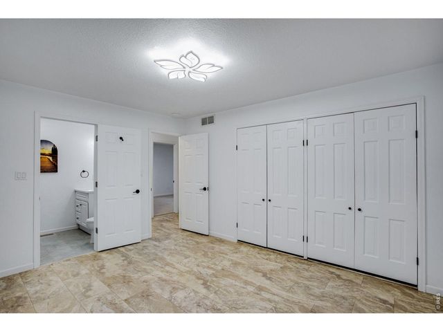 5416 S Timberline Rd, Fort Collins, CO 80528