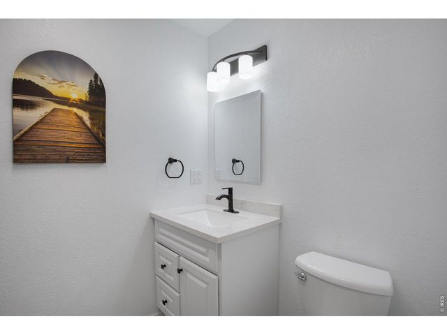 5416 S Timberline Rd, Fort Collins, CO 80528