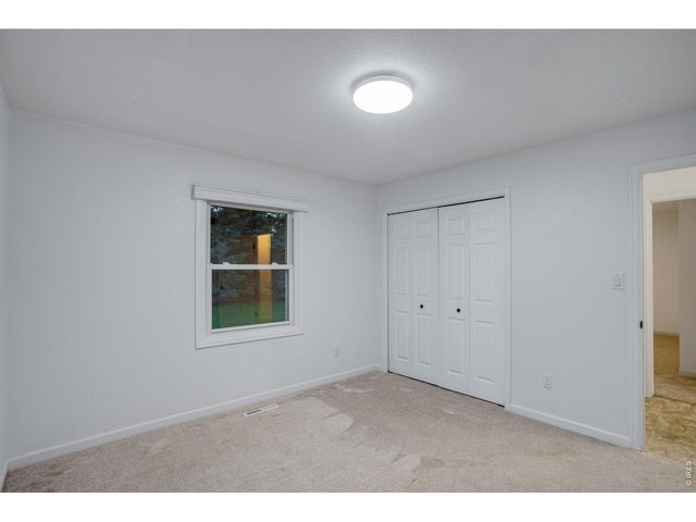 5416 S Timberline Rd, Fort Collins, CO 80528