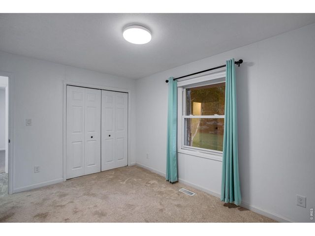 5416 S Timberline Rd, Fort Collins, CO 80528