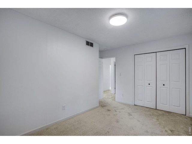 5416 S Timberline Rd, Fort Collins, CO 80528