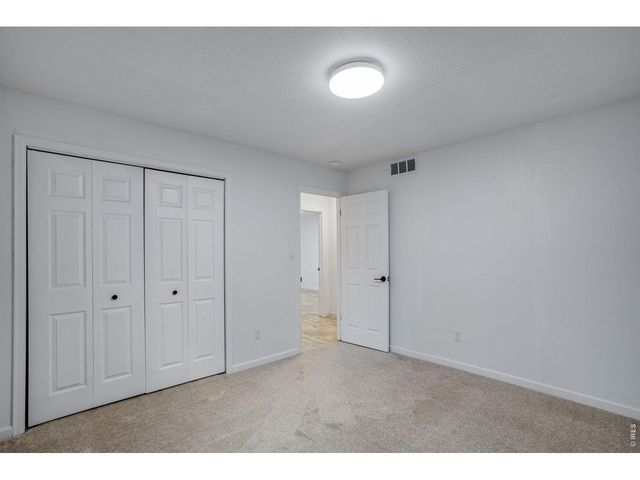 5416 S Timberline Rd, Fort Collins, CO 80528