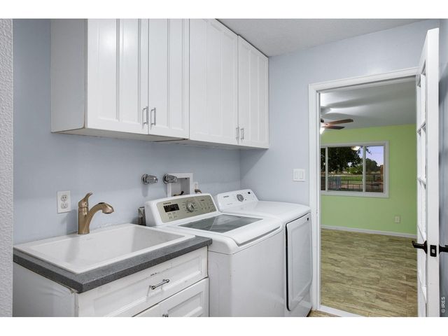 5416 S Timberline Rd, Fort Collins, CO 80528