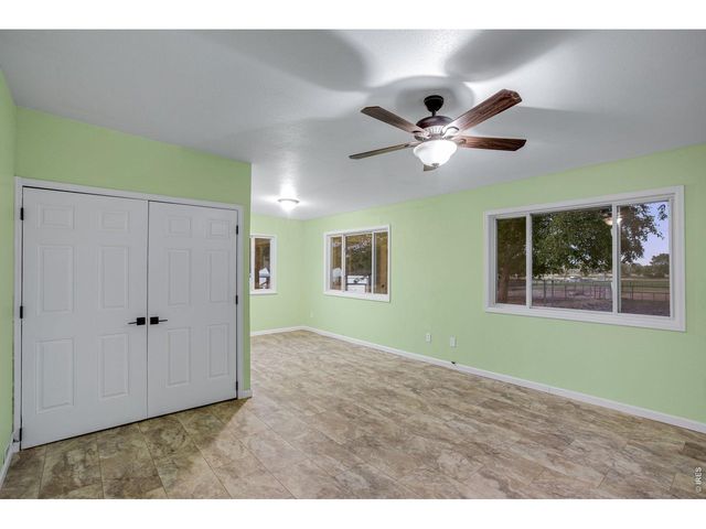 5416 S Timberline Rd, Fort Collins, CO 80528