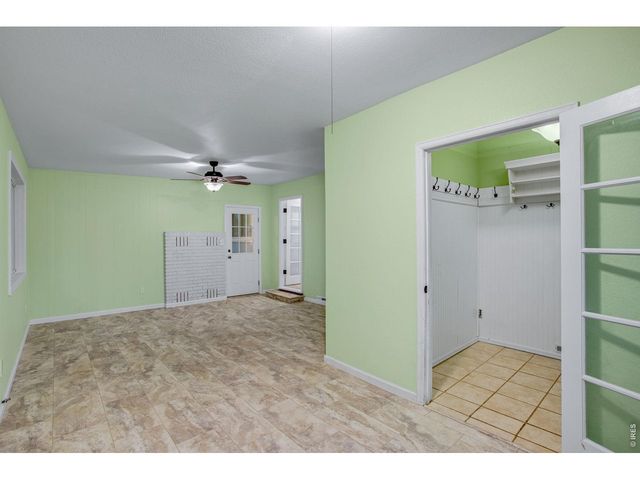 5416 S Timberline Rd, Fort Collins, CO 80528