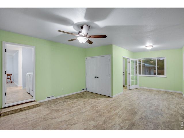 5416 S Timberline Rd, Fort Collins, CO 80528